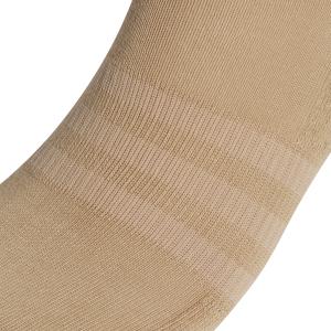 product/a/d/adidas_jc9383_white-wonwhi-warsan_3.jpg