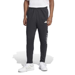 product/a/d/adidas_jc9399_2_apparel_on_model_standard_view_white.jpg