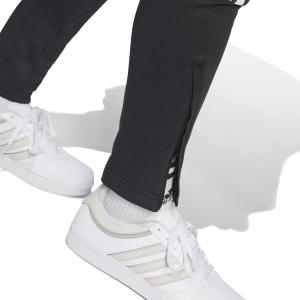 product/a/d/adidas_jc9399_5_apparel_on_model_detail_view_1_white.jpg