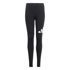 jc9632-legging-fille-adidas-essentials-black-blanc