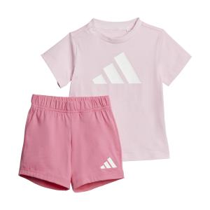 product/a/d/adidas_jc9639_pink-white_1.jpg