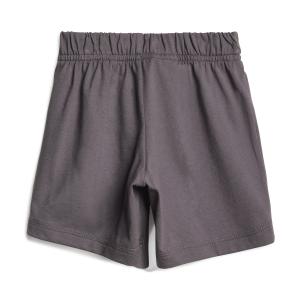 product/a/d/adidas_jc9640_6_apparel_photography_back_bottom_part_view_white.jpg