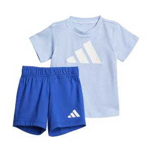 jc9641-survetement-bebe-adidas-essentials-globlu-white