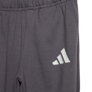 product/a/d/adidas_jc9650_seflaq-white_5.jpg