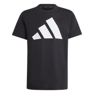 product/a/d/adidas_jc9660_black-white_1.jpg