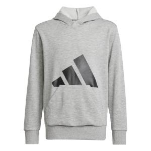product/a/d/adidas_jc9669_mgreyh-black_1.jpg