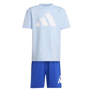 product/a/d/adidas_jc9724_globlu-white_1.jpg