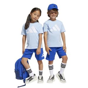 product/a/d/adidas_jc9724_globlu-white_10.jpg