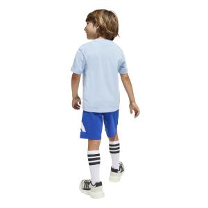 product/a/d/adidas_jc9724_globlu-white_5.jpg