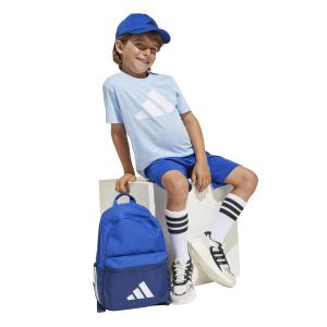 product/a/d/adidas_jc9724_globlu-white_6.jpg