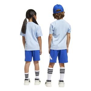 product/a/d/adidas_jc9724_globlu-white_9.jpg