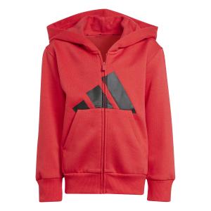 product/a/d/adidas_jc9730_purrub-black_1.jpg