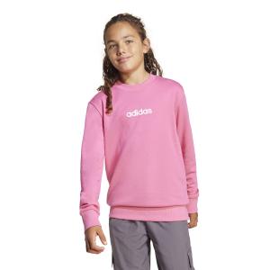 product/a/d/adidas_jc9736_pnkfus-white_2.jpg