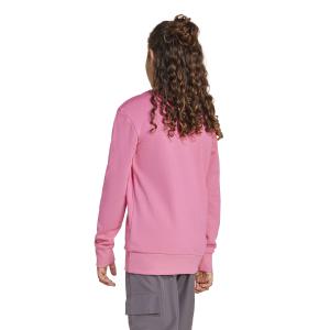 product/a/d/adidas_jc9736_pnkfus-white_3.jpg