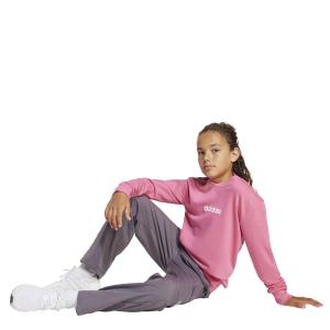 product/a/d/adidas_jc9736_pnkfus-white_4.jpg