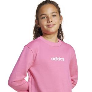 product/a/d/adidas_jc9736_pnkfus-white_5.jpg