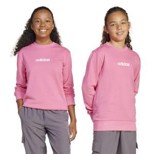 product/a/d/adidas_jc9736_pnkfus-white_8.jpg