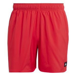 jc9919-short-de-bain-adidas-solid-clx-purrub-black