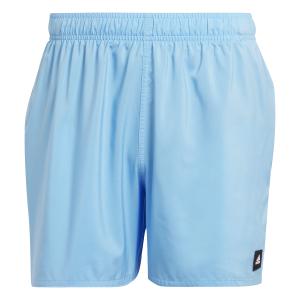 jc9920-short-de-bain-clx-adidas-silgrn-black