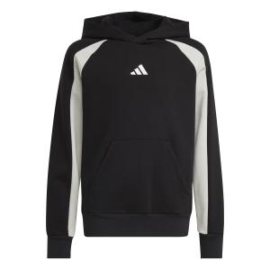 jd0057-sweatshirt-a-capuche-enfant-adidas-seasonal-essentials-colorblock-fleece-black-wonsil-white