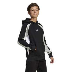 product/a/d/adidas_jd0057_black-wonsil-white_2.jpg
