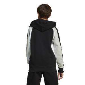 product/a/d/adidas_jd0057_black-wonsil-white_3.jpg