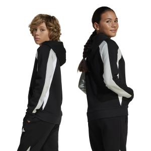 product/a/d/adidas_jd0057_black-wonsil-white_7.jpg