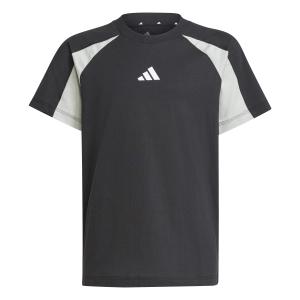 jd0058-t-shirt-enfant-adidas-essentials-colorblock-black-wonsil-white