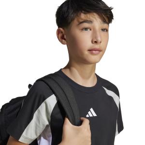 product/a/d/adidas_jd0058_black-wonsil-white_10.jpg
