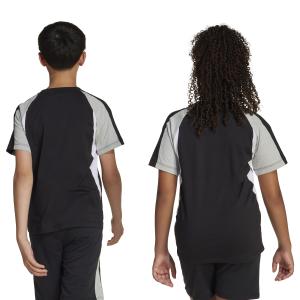 product/a/d/adidas_jd0058_black-wonsil-white_14.jpg