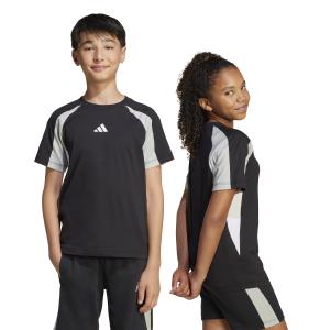 product/a/d/adidas_jd0058_black-wonsil-white_16.jpg