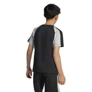 product/a/d/adidas_jd0058_black-wonsil-white_6.jpg
