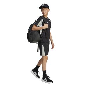 product/a/d/adidas_jd0058_black-wonsil-white_8.jpg