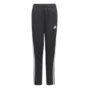 jd0573-pantalon-d-entrainement-enfant-adidas-tiro-25-essentials-black-white