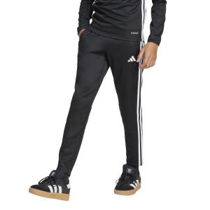 product/a/d/adidas_jd0573_black-white_3.jpg