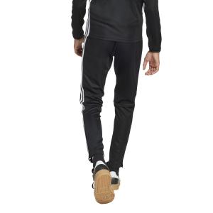 product/a/d/adidas_jd0573_black-white_4.jpg
