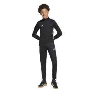 product/a/d/adidas_jd0573_black-white_5.jpg