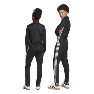 product/a/d/adidas_jd0573_black-white_8.jpg