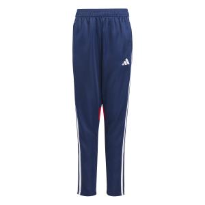jd0576-pantalon-d-entrainement-enfant-adidas-tiro-25-essentials-navblu-red