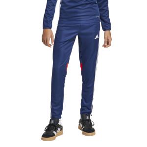 product/a/d/adidas_jd0576_navblu-red_3.jpg