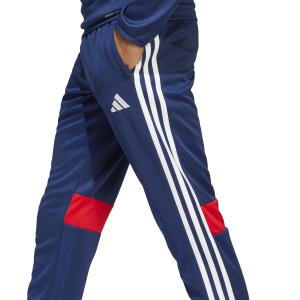 product/a/d/adidas_jd0576_navblu-red_6.jpg