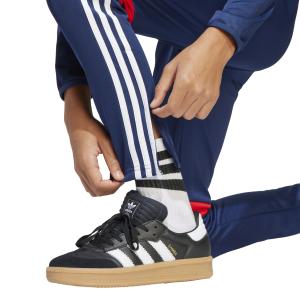 product/a/d/adidas_jd0576_navblu-red_7.jpg