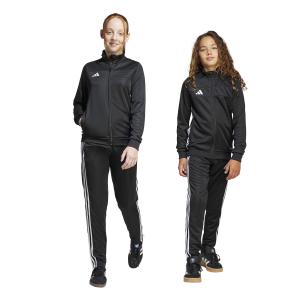 product/a/d/adidas_jd0625_black-white_10.jpg