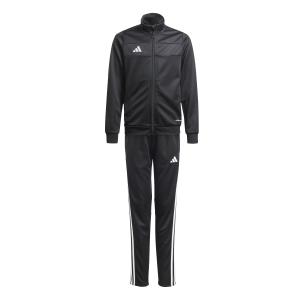 product/a/d/adidas_jd0625_black-white_2.jpg