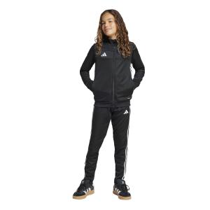product/a/d/adidas_jd0625_black-white_4.jpg