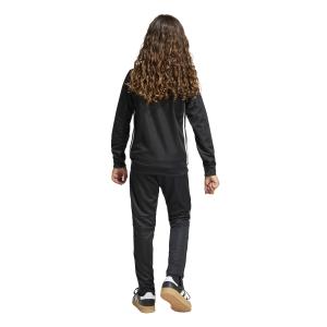 product/a/d/adidas_jd0625_black-white_5.jpg
