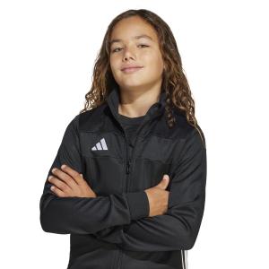 product/a/d/adidas_jd0625_black-white_7.jpg