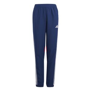 jd0636-pantalon-d-entrainement-tisse-enfant-adidas-tiro-25-essentials-navblu-red