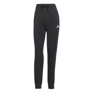 jd0896-jogging-femme-adidas-essentials-3-stripes-black-white
