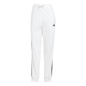 jd0897-jogging-femme-adidas-essentials-3-stripes-white-black